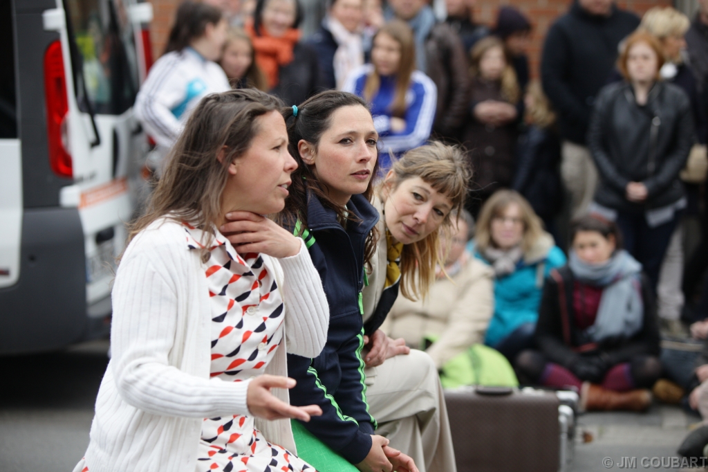 Diapositive suivante